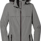 Port Authority Ladies Torrent Waterproof Jacket