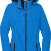 Port Authority Ladies Torrent Waterproof Jacket - Direct Blue