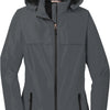 Port Authority Ladies Torrent Waterproof Jacket - Magnet