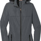 Port Authority Ladies Torrent Waterproof Jacket