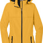 Port Authority Ladies Torrent Waterproof Jacket