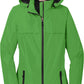 Port Authority Ladies Torrent Waterproof Jacket