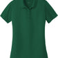 Port Authority Ladies Dry Zone UV Micro-Mesh Polo