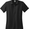 OGIO - Jewel Polo - Blacktop