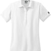 OGIO - Jewel Polo - Bright White