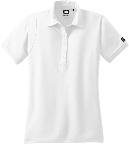 OGIO - Jewel Polo