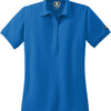 OGIO - Jewel Polo - Electric Blue