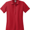 OGIO - Jewel Polo - Signal Red