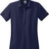 OGIO - Jewel Polo - Navy