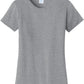 Port & Company Ladies Fan Favorite Tee