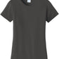 Port & Company Ladies Fan Favorite Tee