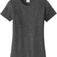 Port & Company Ladies Fan Favorite Tee