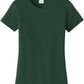 Port & Company Ladies Fan Favorite Tee