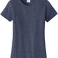 Port & Company Ladies Fan Favorite Tee