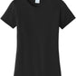 Port & Company Ladies Fan Favorite Tee