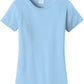 Port & Company Ladies Fan Favorite Tee