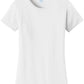 Port & Company Ladies Fan Favorite Tee