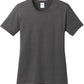 Port & Company Ladies Core Cotton Tee