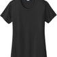 Sport-Tek Ladies PosiCharge Competitor Tee