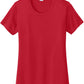 Sport-Tek Ladies PosiCharge Competitor Tee