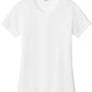 Sport-Tek Ladies PosiCharge Competitor Tee