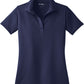 Sport-Tek Ladies Micropique Sport-Wick Polo