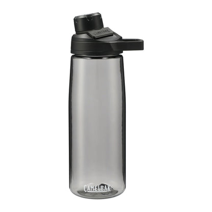 CamelBak Chute Mag 25oz Bottle Tritan Renew