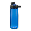 CamelBak Chute Mag 25oz Bottle Tritan Renew - Oxford