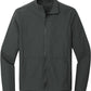 Mercer+Mettle Faille Soft Shell