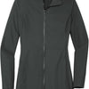 Mercer+Mettle Women's Faille Soft Shell - Anchor Grey