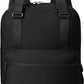 Mercer+Mettle Claremont Handled Backpack