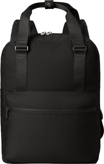 Mercer+Mettle Claremont Handled Backpack