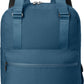 Mercer+Mettle Claremont Handled Backpack