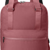 Mercer+Mettle Claremont Handled Backpack - Rosewood