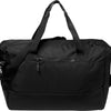 Mercer+Mettle Weekender Duffel - Deep Black