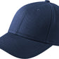 New Era - Adjustable Structured Cap