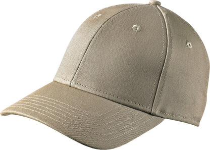 New Era - Adjustable Structured Cap