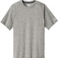 New Era Series Performance Crew Tee