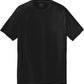 New Era Series Performance Crew Tee