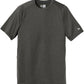 New Era Series Performance Crew Tee