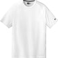 New Era Series Performance Crew Tee