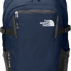 The North Face Fall Line Backpack - Cosmic Blue/Asphalt Grey