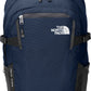 The North Face Fall Line Backpack