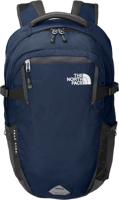 The North Face Fall Line Backpack