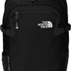 The North Face Fall Line Backpack - TNF Black