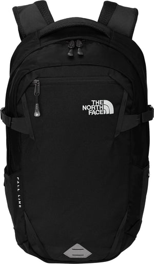 The North Face Fall Line Backpack