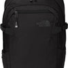 The North Face Fall Line Backpack - TNF Black Heather