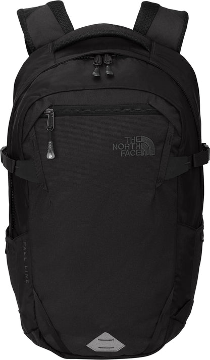 The North Face Fall Line Backpack