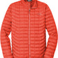 The North Face ThermoBall Trekker Jacket