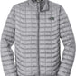 The North Face ThermoBall Trekker Jacket